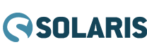 Solaris